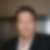 Photo de profil de Philippe Lahaye