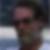 Photo de profil de Jean-François Toyon