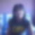 Photo de profil de Nathalie Rollin
