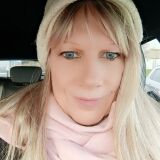 Photo de profil de Isabelle Poutas