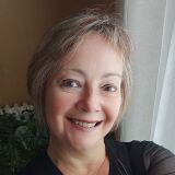 Photo de profil de Elisabeth Sage