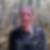 Photo de profil de Jean-Alain Bastide