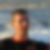 Photo de profil de Laurent Bello