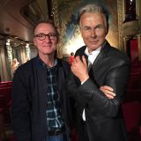 Photo de profil de Olivier Pimont