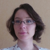 Photo de profil de Aline Remond
