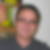 Photo de profil de Jean Luc Griviau
