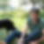 Photo de profil de Thierry Guerin