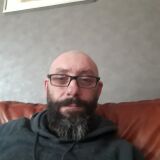 Photo de profil de Franck Roze