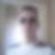 Photo de profil de Nicolas Poulain