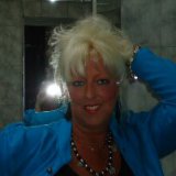 Photo de profil de Patricia Lecoeur