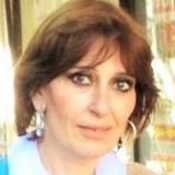 Photo de profil de Marie Levesque Du Rostu