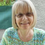 Photo de profil de Françoise Dhondt