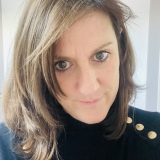 Photo de profil de Isabelle Schlammes