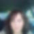 Photo de profil de Carole Painvin