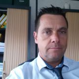 Photo de profil de Didier Delannoy