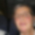 Photo de profil de Catherine Godard