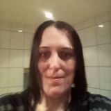 Photo de profil de Celine Imer