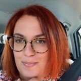 Photo de profil de Severine Cordonnier
