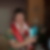 Photo de profil de Brigitte Lhomme