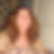 Photo de profil de Patricia Camps