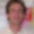 Photo de profil de Didier Darves-Blanc