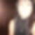 Photo de profil de Chrystel Boschetti