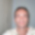 Photo de profil de Hafid Homri