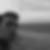 Photo de profil de Francois Becue