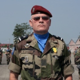 Photo de profil de Michel Lemesle