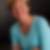 Photo de profil de Martine de Saint Romain
