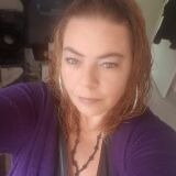 Photo de profil de Florence Ottavioli