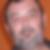 Photo de profil de Patrick Rambeau