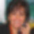 Photo de profil de Cathy Bossu