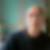 Photo de profil de Alain Lefebure