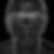 Photo de profil de Jean Paul Charlet