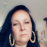 Photo de profil de Christel Theulot