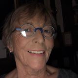 Photo de profil de Regine Bechard