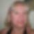 Photo de profil de Véronique Rosset
