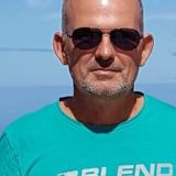 Photo de profil de Henri Roget