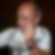 Photo de profil de Bertrand Denis