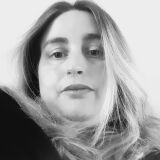 Photo de profil de Emmanuelle Roux