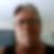 Photo de profil de Thierry Rousselot-Paillez