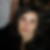 Photo de profil de Samia Bouras