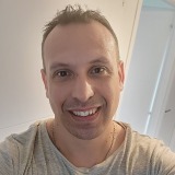 Photo de profil de Gilles Orelien
