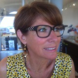 Photo de profil de Nicole Levavasseur