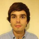 Photo de profil de Stephane Ringenbach