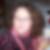 Photo de profil de Nathalie Lassalle