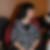 Photo de profil de Marie Cano