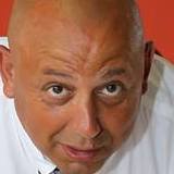 Photo de profil de Amar Demdoum