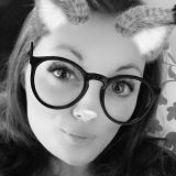 Photo de profil de Melissa Sanchez